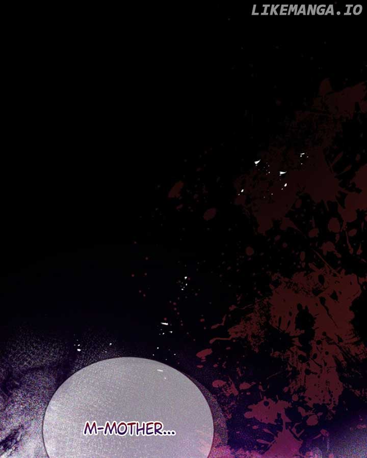 Concubine’s Invitation Chapter 73 - Page 27