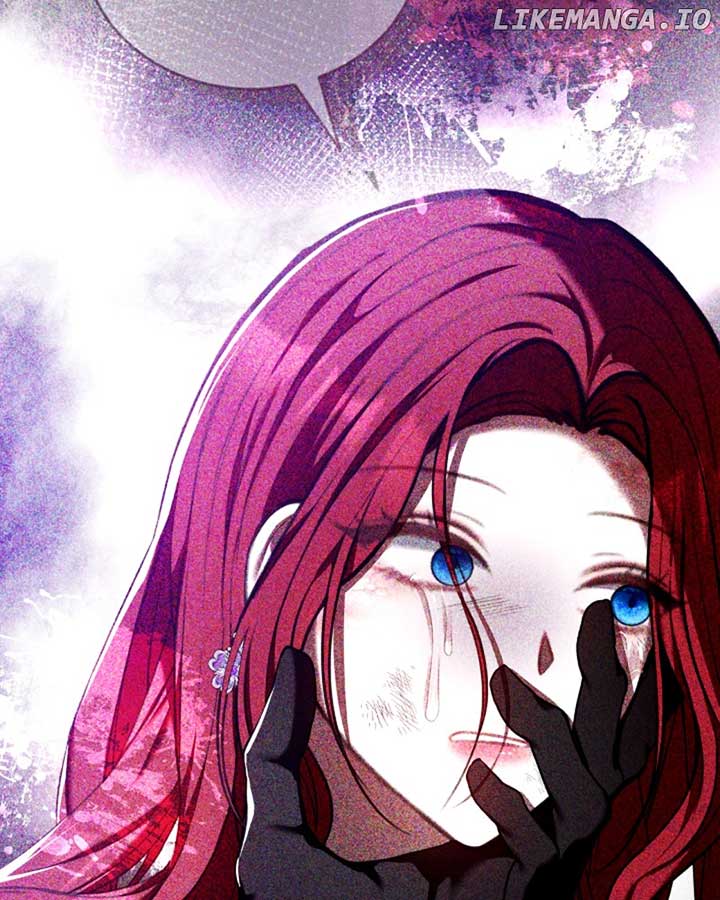 Concubine’s Invitation Chapter 73 - Page 28