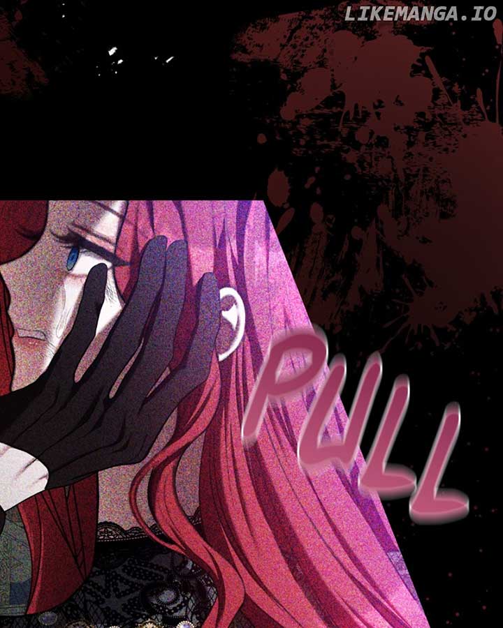 Concubine’s Invitation Chapter 73 - Page 30