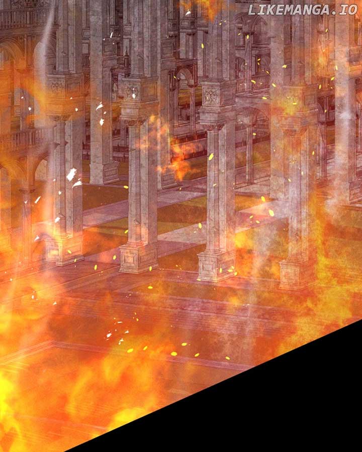 Concubine’s Invitation Chapter 73 - Page 4