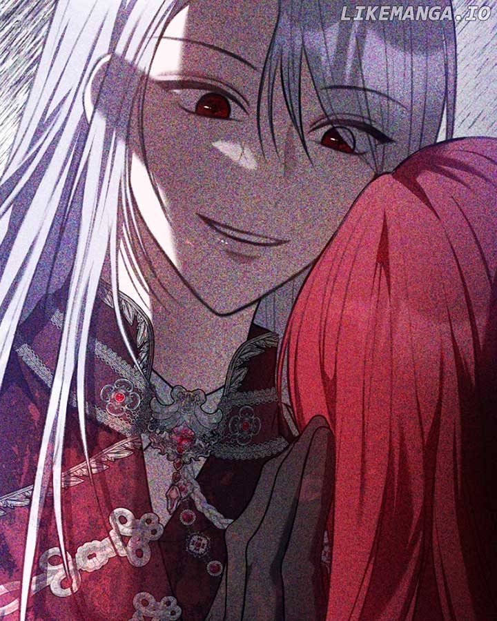 Concubine’s Invitation Chapter 73 - Page 33