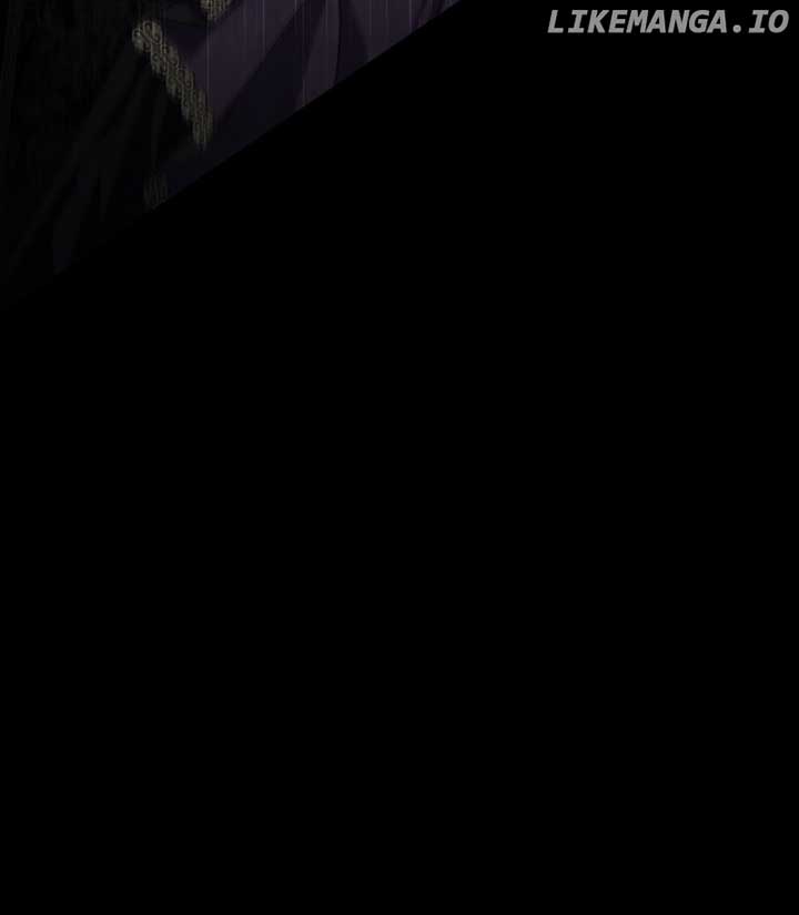 Concubine’s Invitation Chapter 73 - Page 40