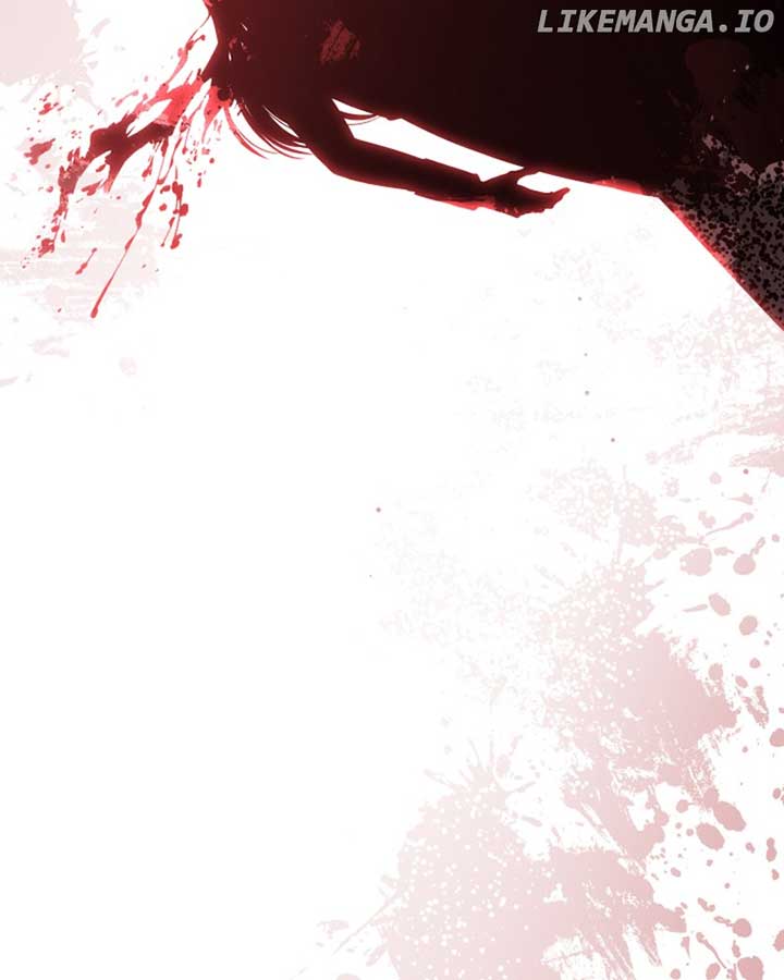 Concubine’s Invitation Chapter 73 - Page 46