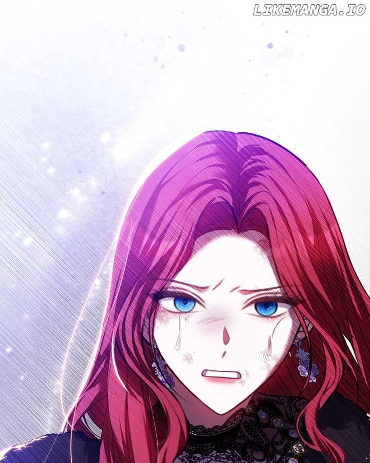 Concubine’s Invitation Chapter 73 - Page 48