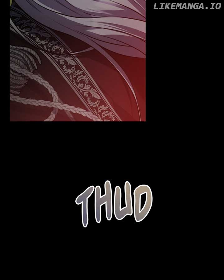 Concubine’s Invitation Chapter 73 - Page 52
