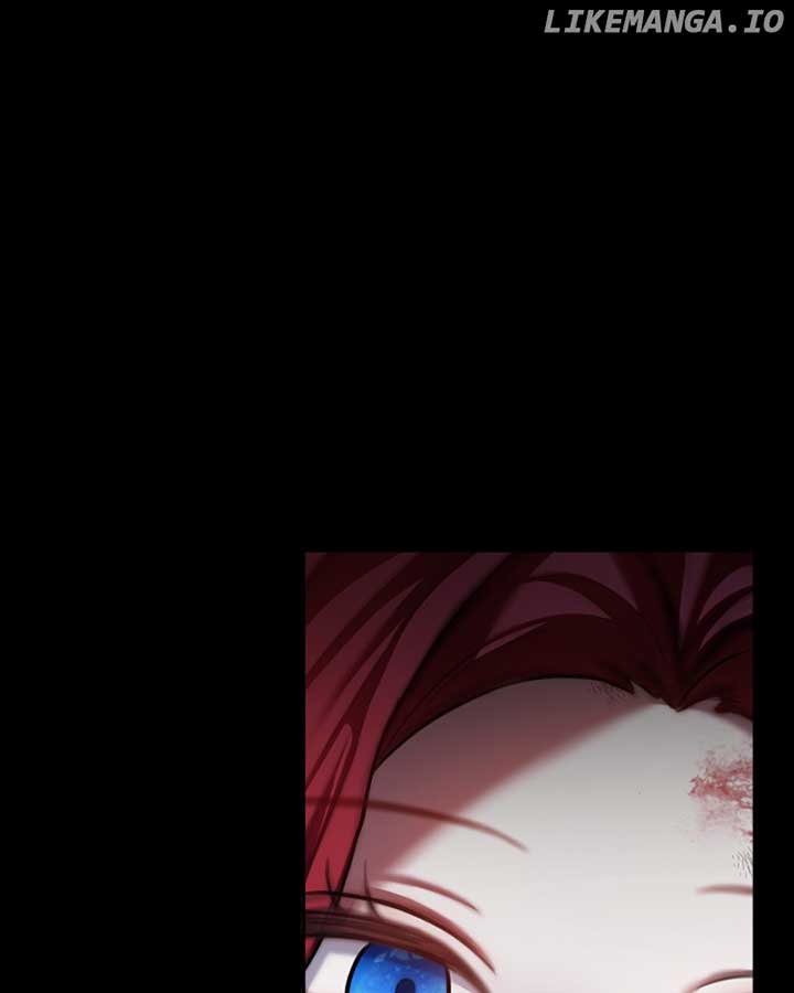 Concubine’s Invitation Chapter 73 - Page 53