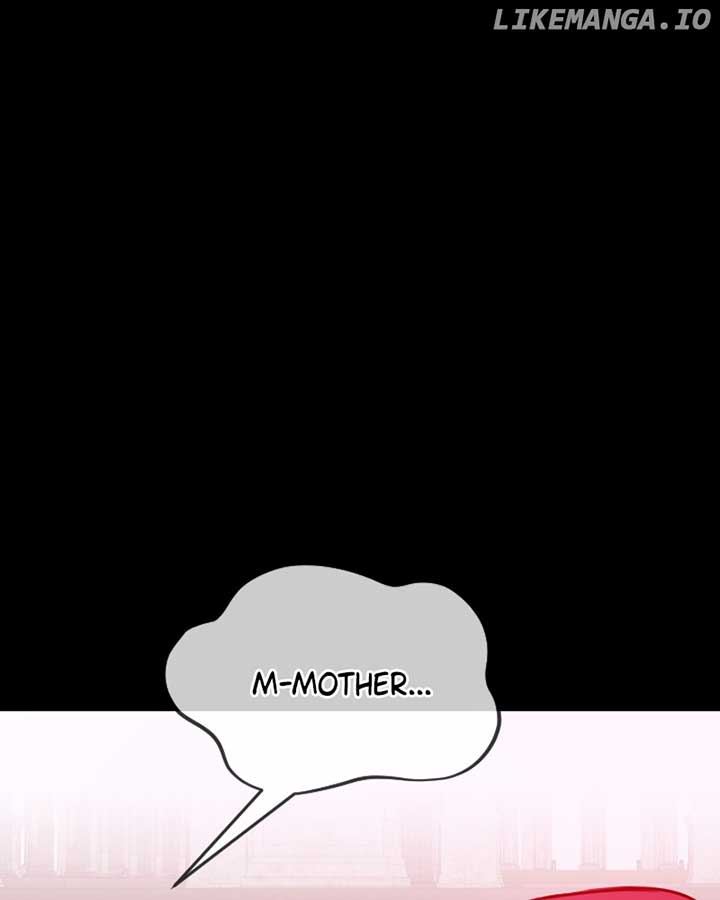 Concubine’s Invitation Chapter 73 - Page 55
