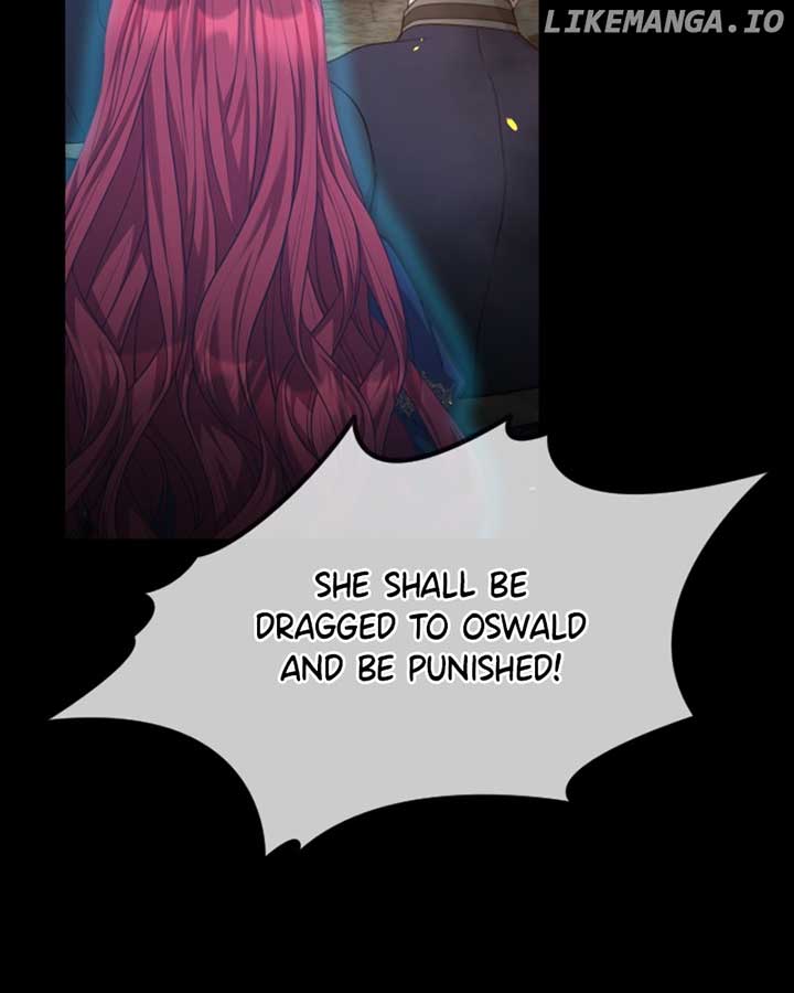 Concubine’s Invitation Chapter 73 - Page 60