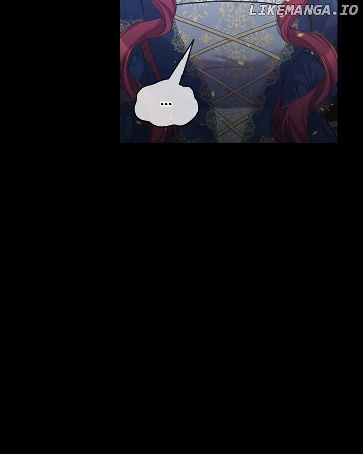 Concubine’s Invitation Chapter 73 - Page 62