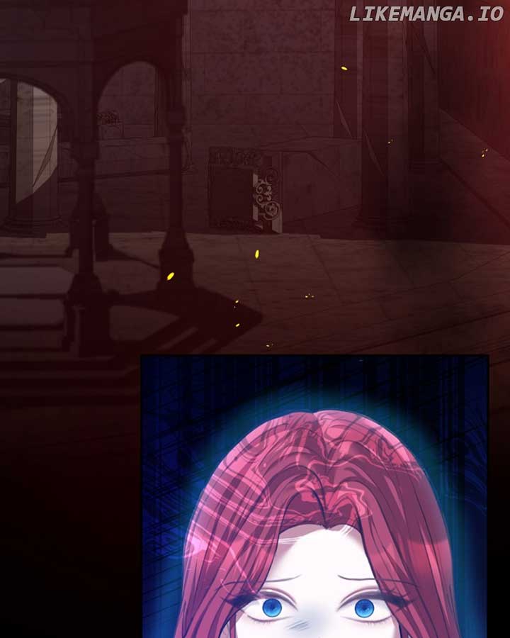 Concubine’s Invitation Chapter 73 - Page 67