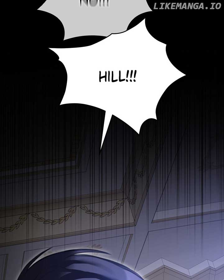 Concubine’s Invitation Chapter 73 - Page 73
