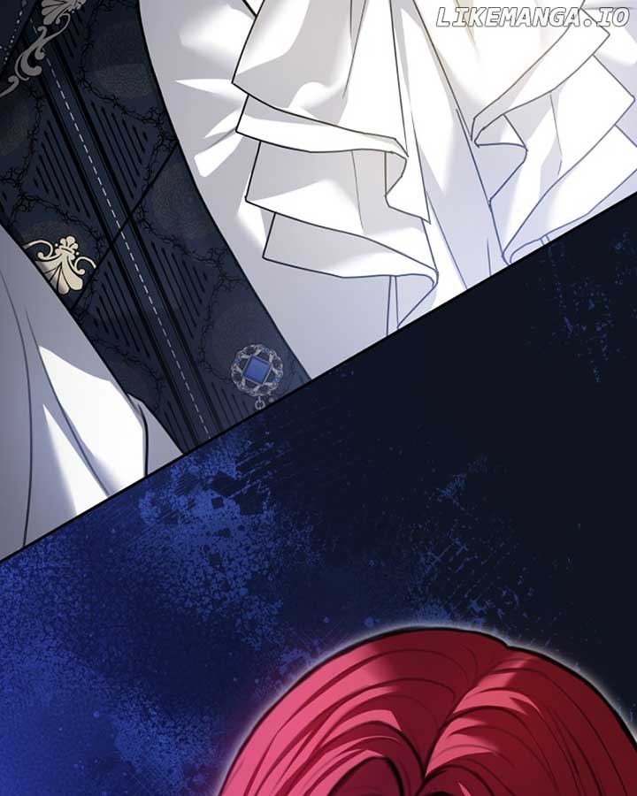 Concubine’s Invitation Chapter 73 - Page 75