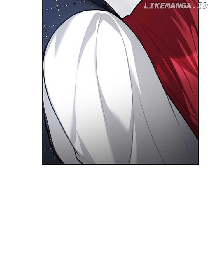 Concubine’s Invitation Chapter 73 - Page 87