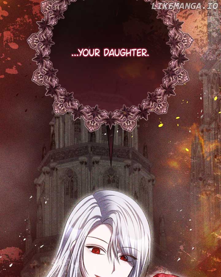 Concubine’s Invitation Chapter 73 - Page 10