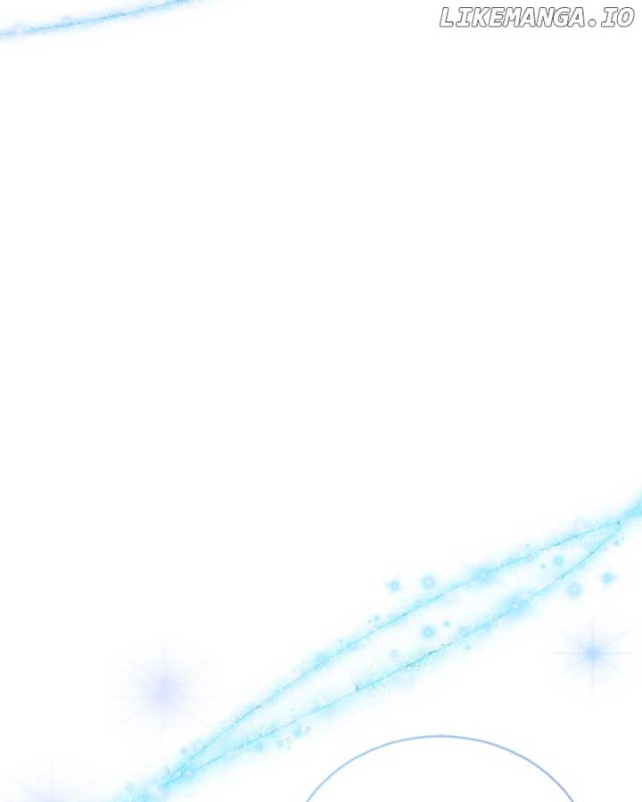 Concubine’s Invitation Chapter 73 - Page 92