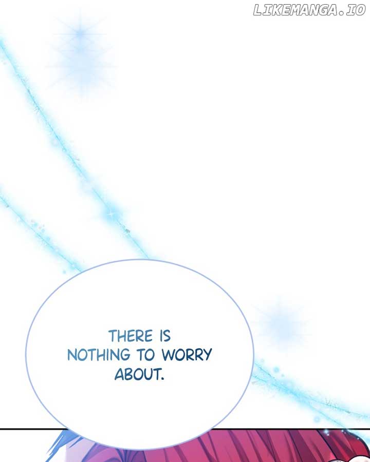 Concubine’s Invitation Chapter 73 - Page 94