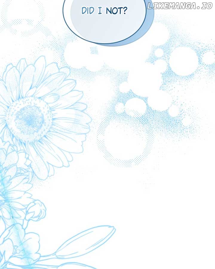 Concubine’s Invitation Chapter 73 - Page 98