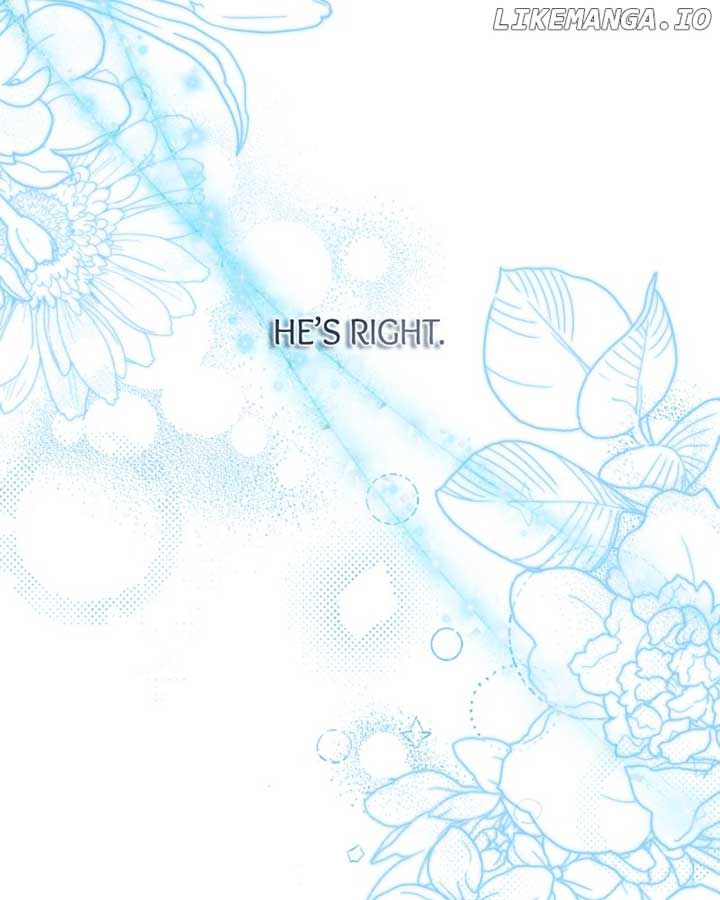 Concubine’s Invitation Chapter 73 - Page 99