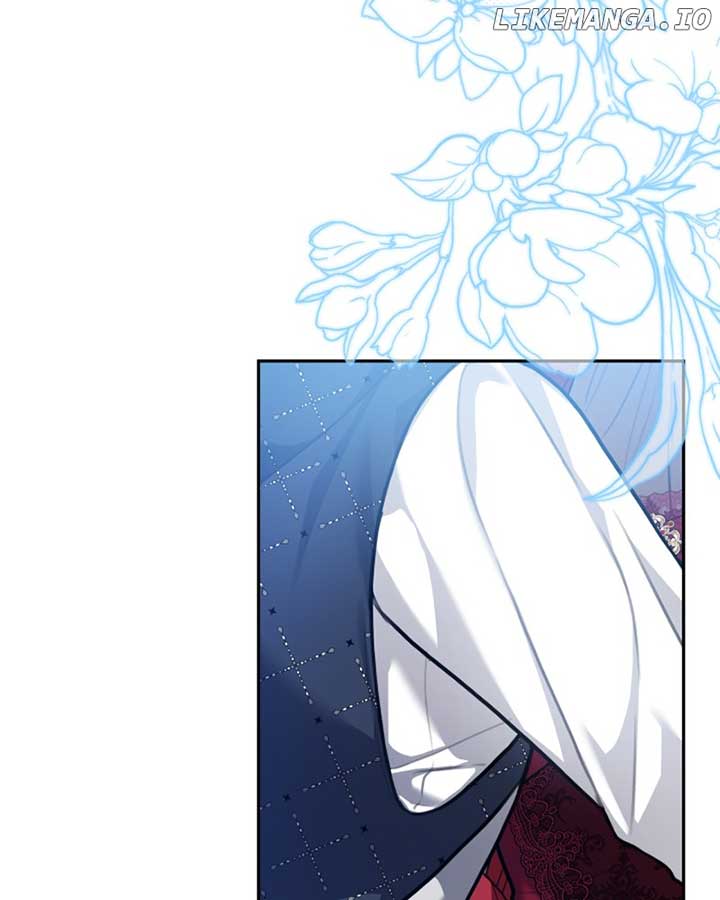 Concubine’s Invitation Chapter 73 - Page 100