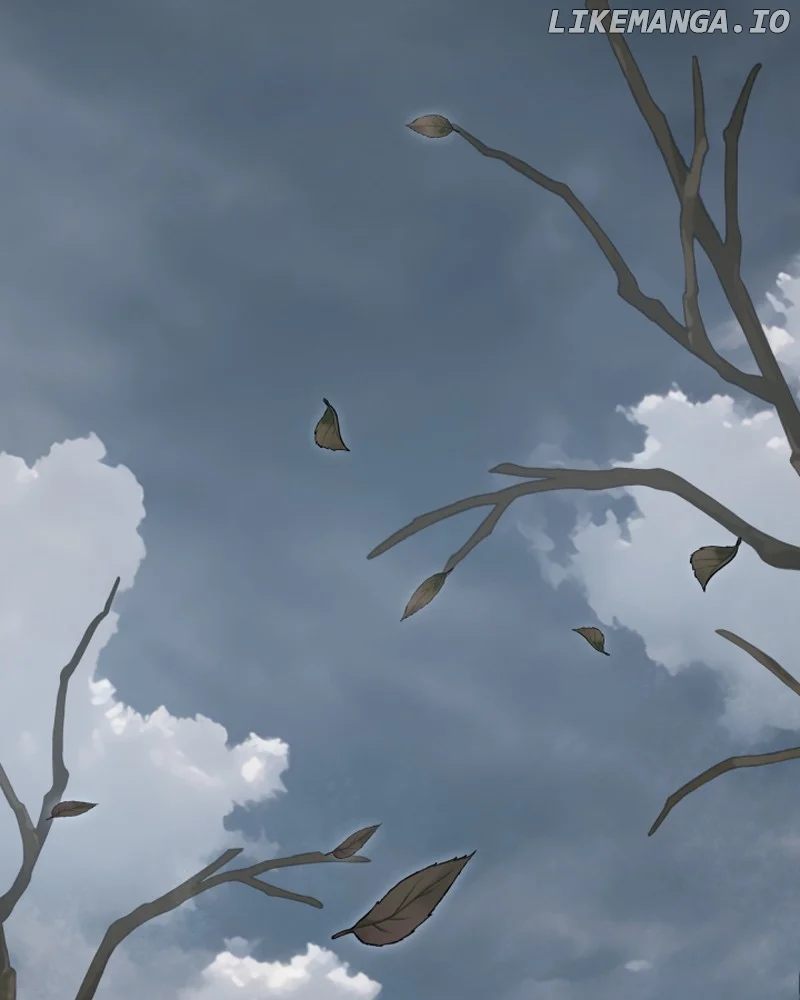Concubine’s Invitation Chapter 74 - Page 120