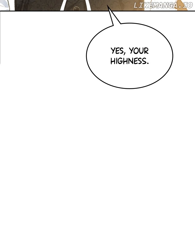 Concubine’s Invitation Chapter 74 - Page 126