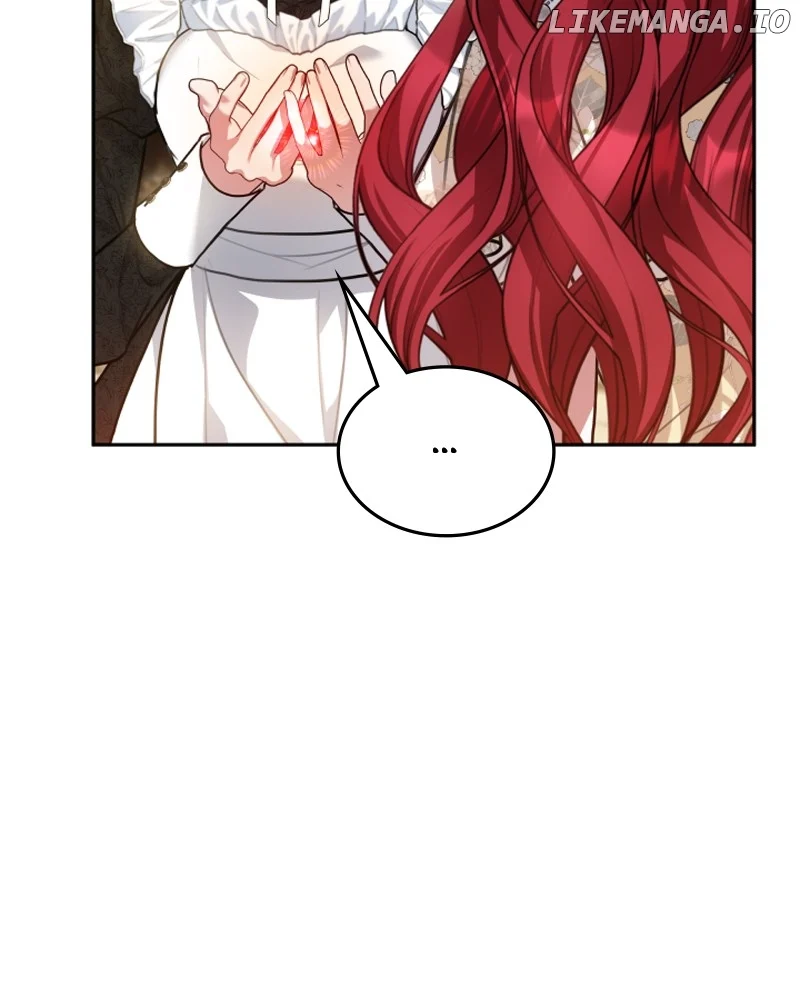 Concubine’s Invitation Chapter 74 - Page 130