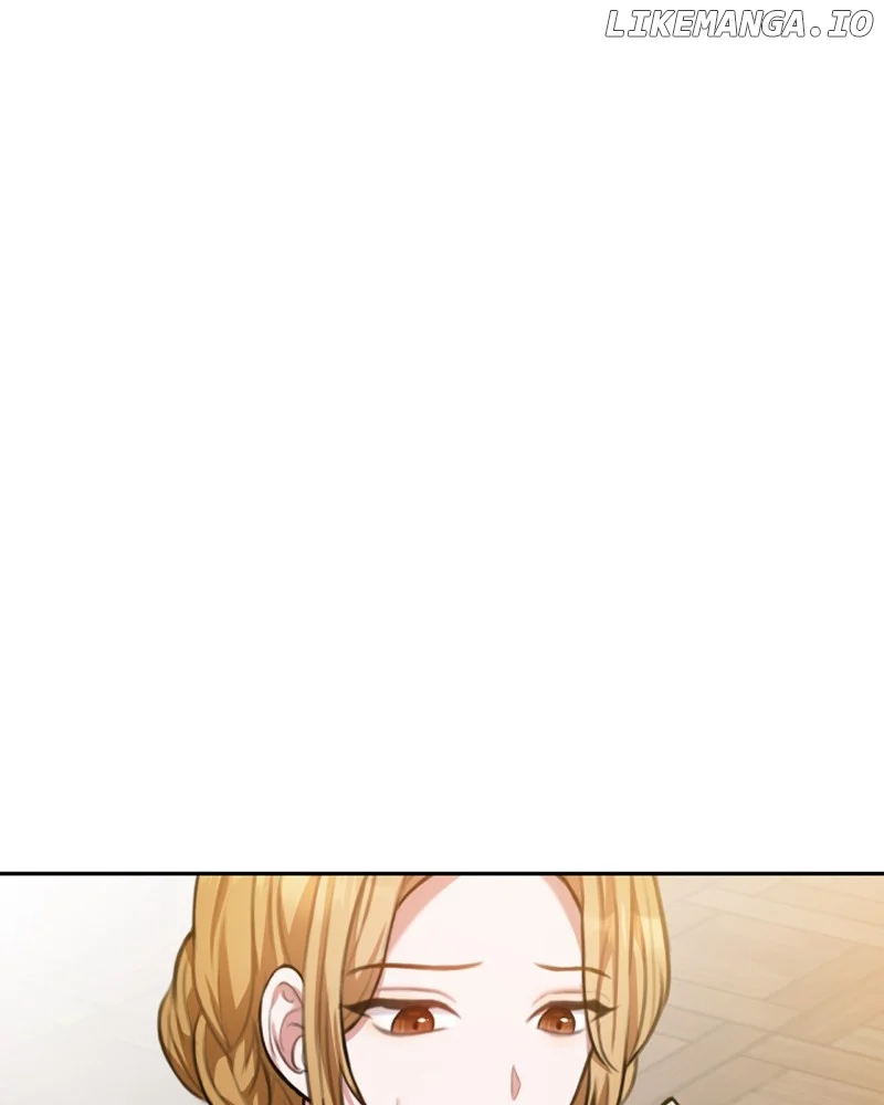 Concubine’s Invitation Chapter 74 - Page 131