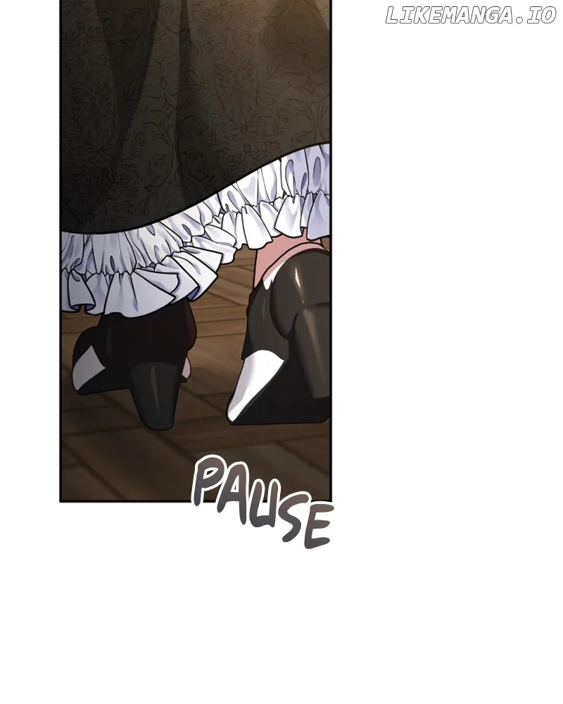 Concubine’s Invitation Chapter 74 - Page 140