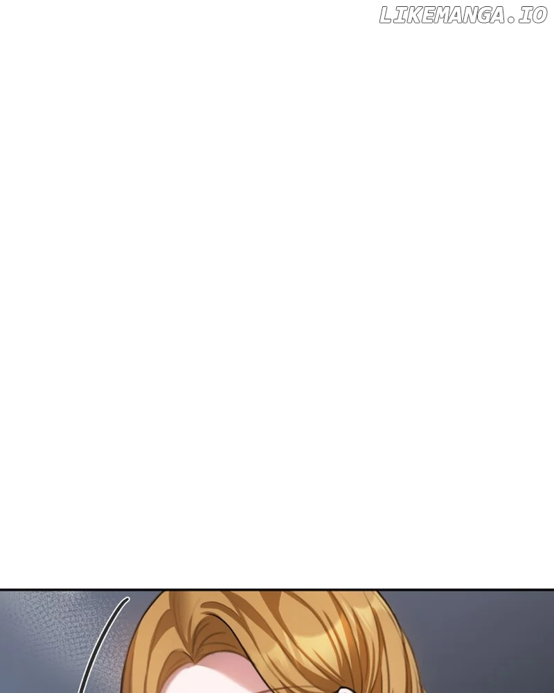 Concubine’s Invitation Chapter 74 - Page 141