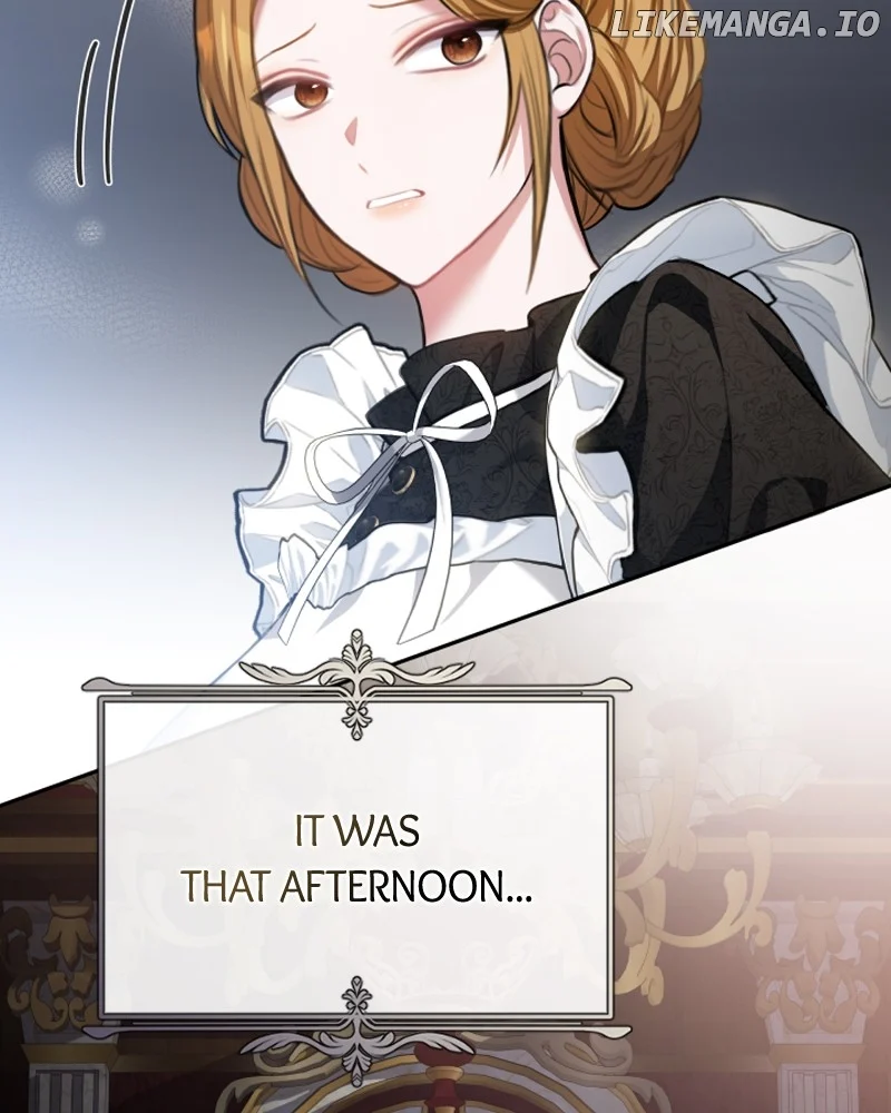 Concubine’s Invitation Chapter 74 - Page 142