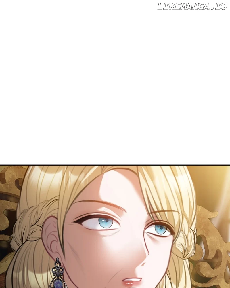 Concubine’s Invitation Chapter 74 - Page 16