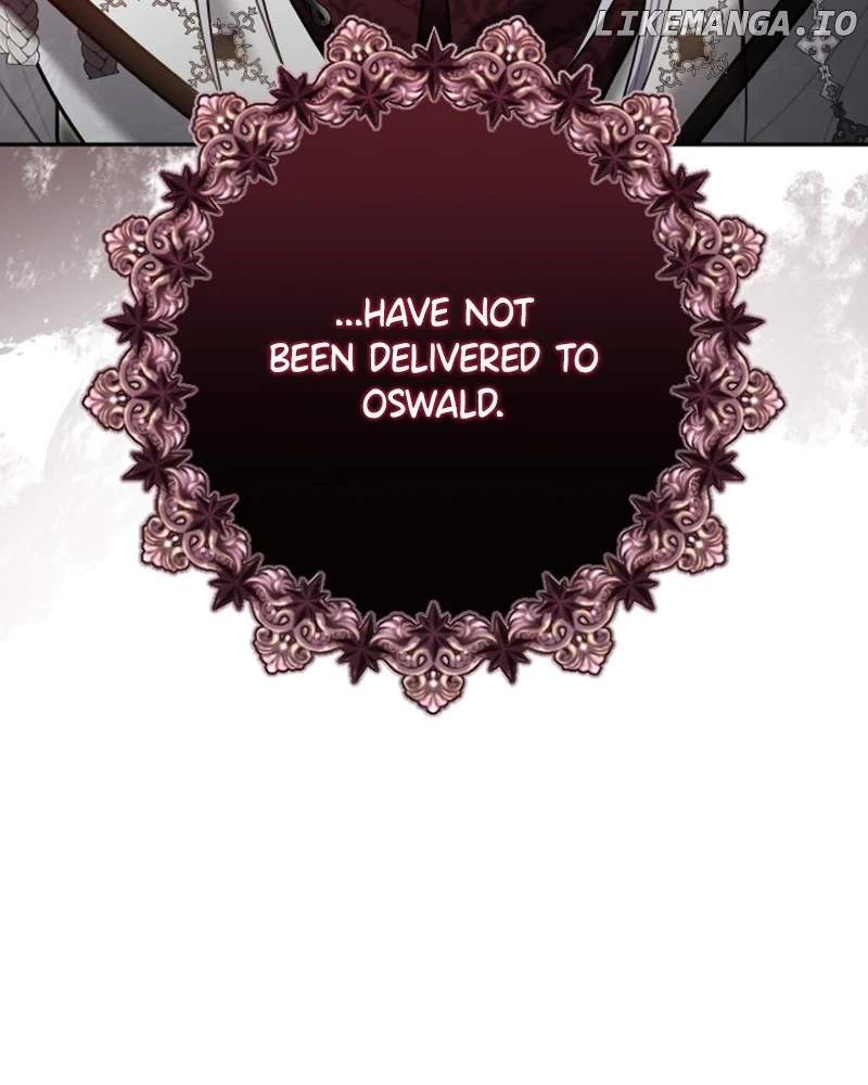 Concubine’s Invitation Chapter 74 - Page 22