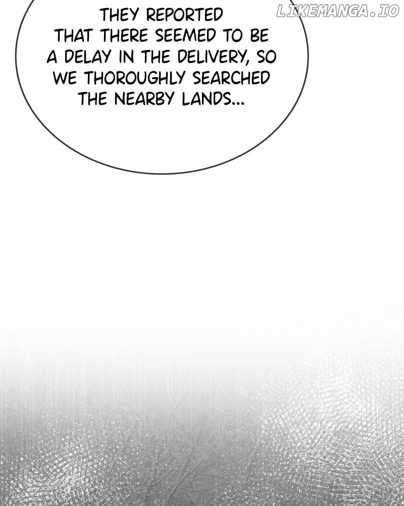 Concubine’s Invitation Chapter 74 - Page 26