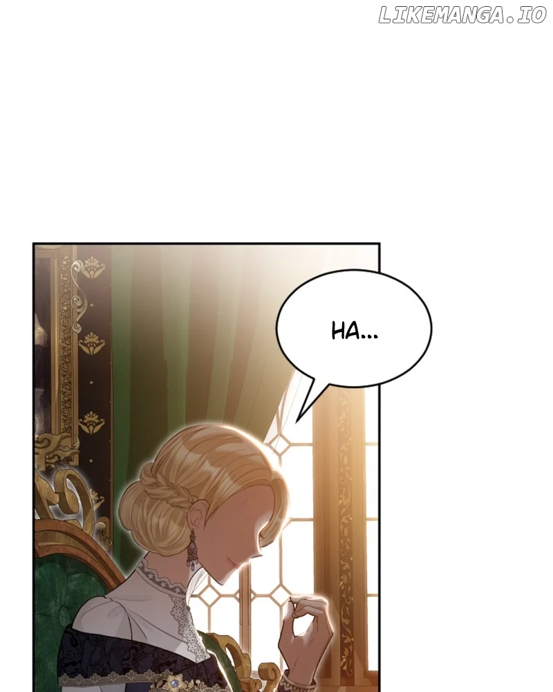 Concubine’s Invitation Chapter 74 - Page 29