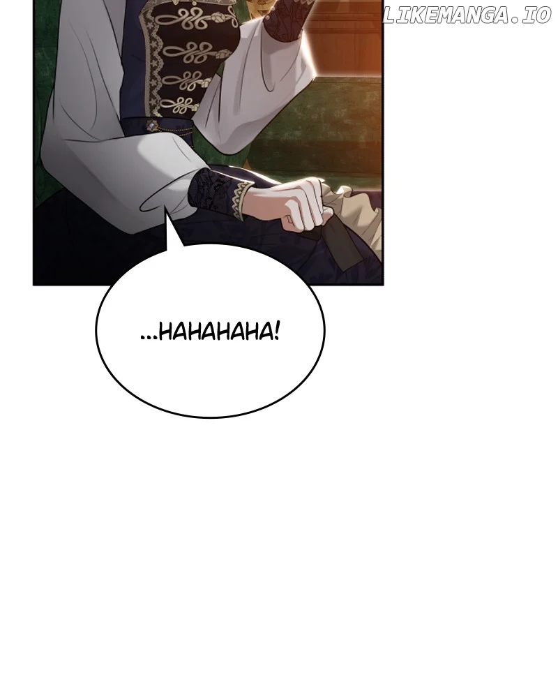 Concubine’s Invitation Chapter 74 - Page 30