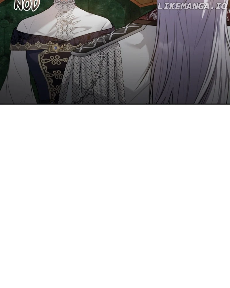 Concubine’s Invitation Chapter 74 - Page 40
