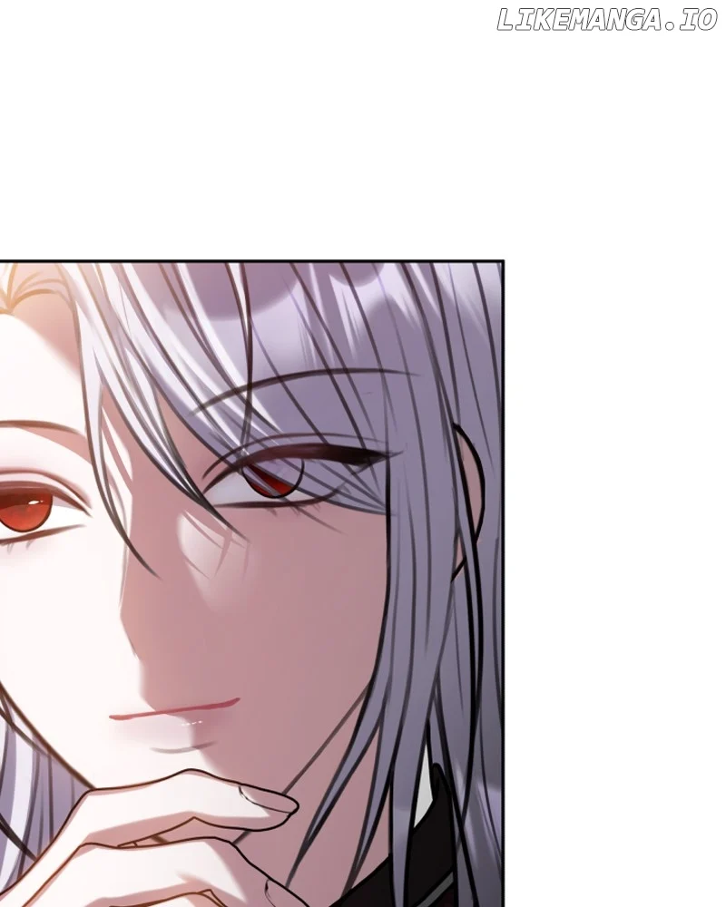 Concubine’s Invitation Chapter 74 - Page 41