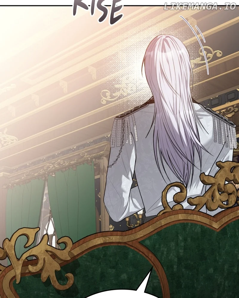 Concubine’s Invitation Chapter 74 - Page 60