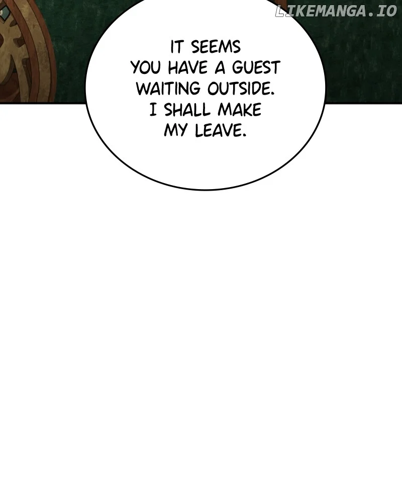 Concubine’s Invitation Chapter 74 - Page 61