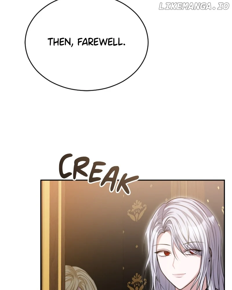 Concubine’s Invitation Chapter 74 - Page 63