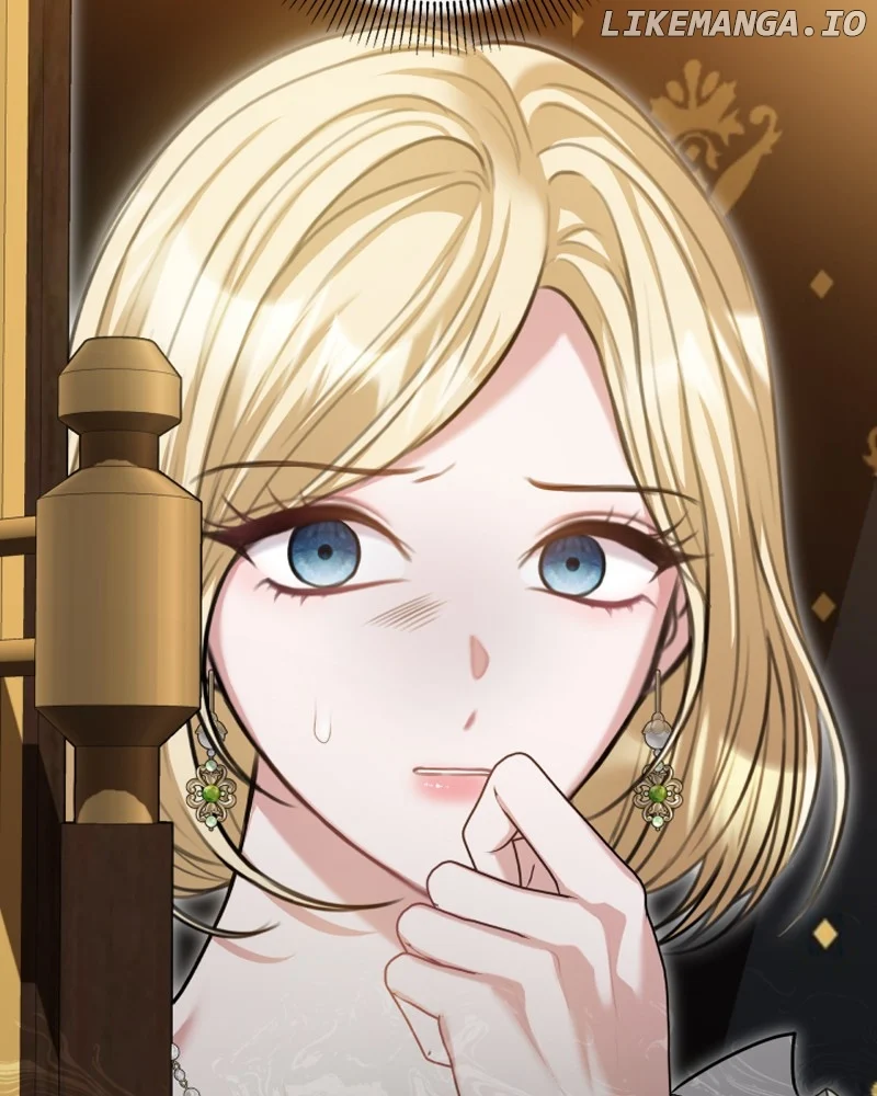 Concubine’s Invitation Chapter 74 - Page 66