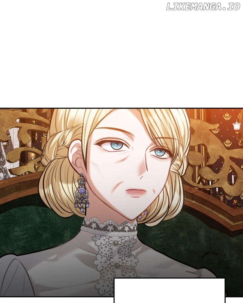 Concubine’s Invitation Chapter 74 - Page 68
