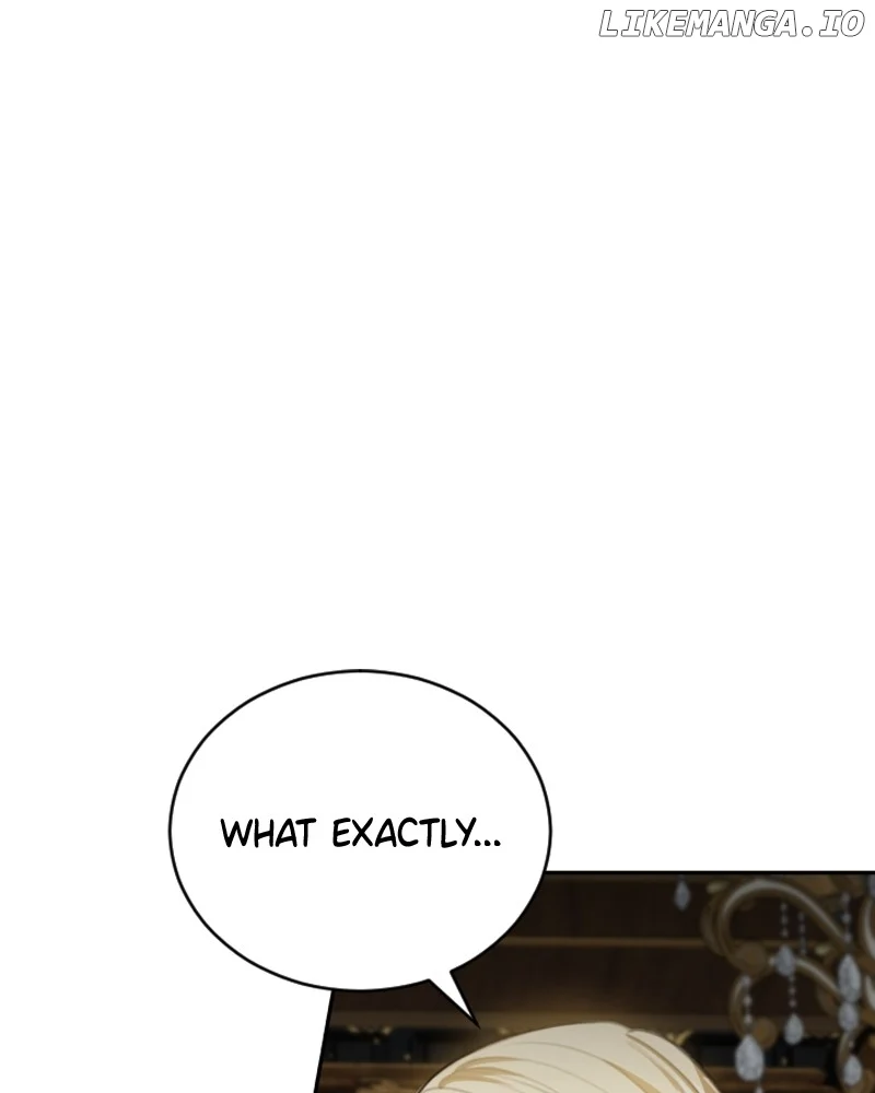 Concubine’s Invitation Chapter 74 - Page 73