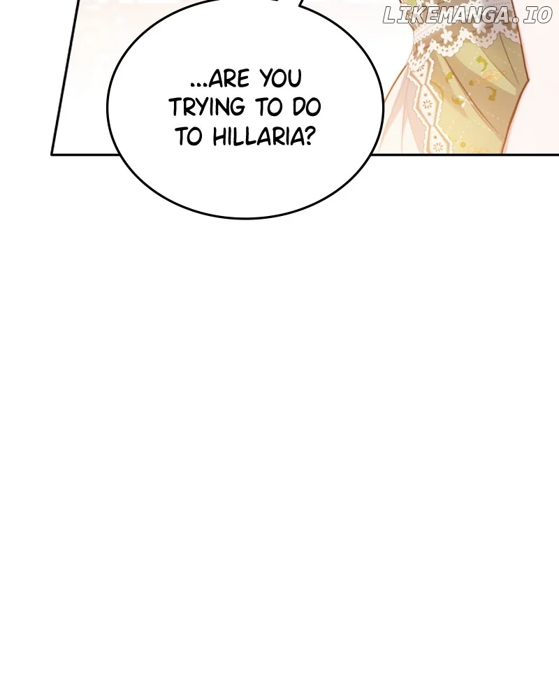 Concubine’s Invitation Chapter 74 - Page 75