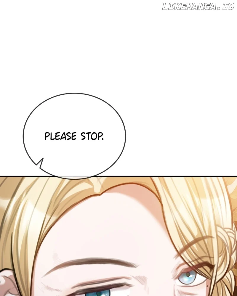 Concubine’s Invitation Chapter 74 - Page 81