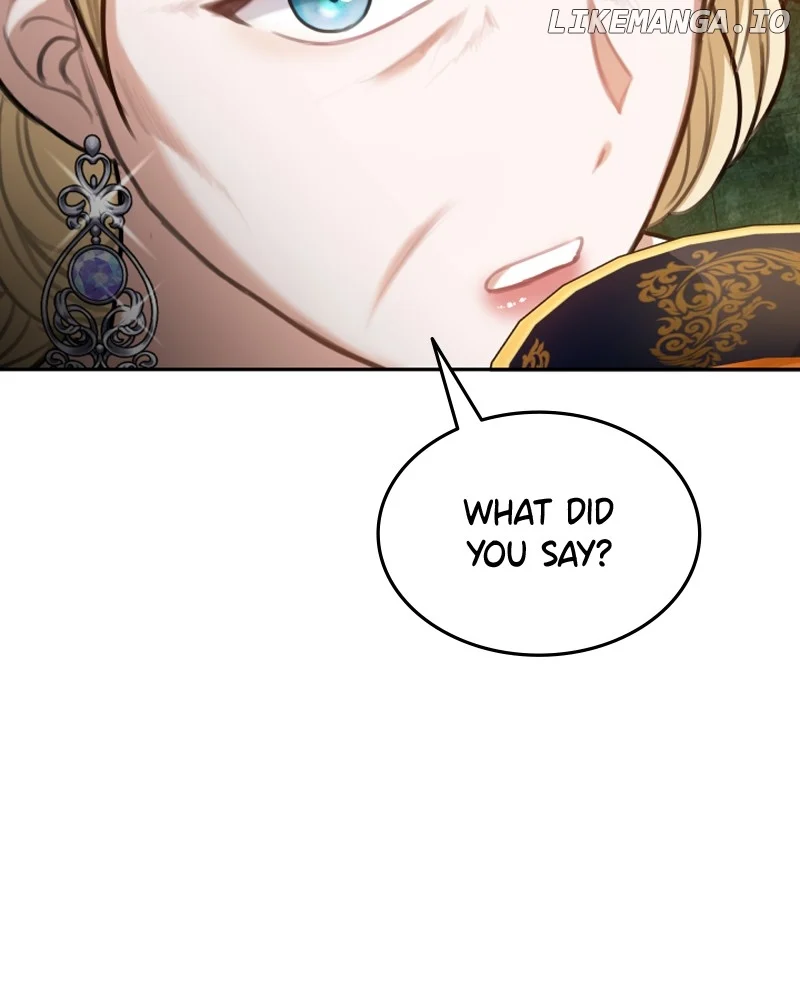 Concubine’s Invitation Chapter 74 - Page 82