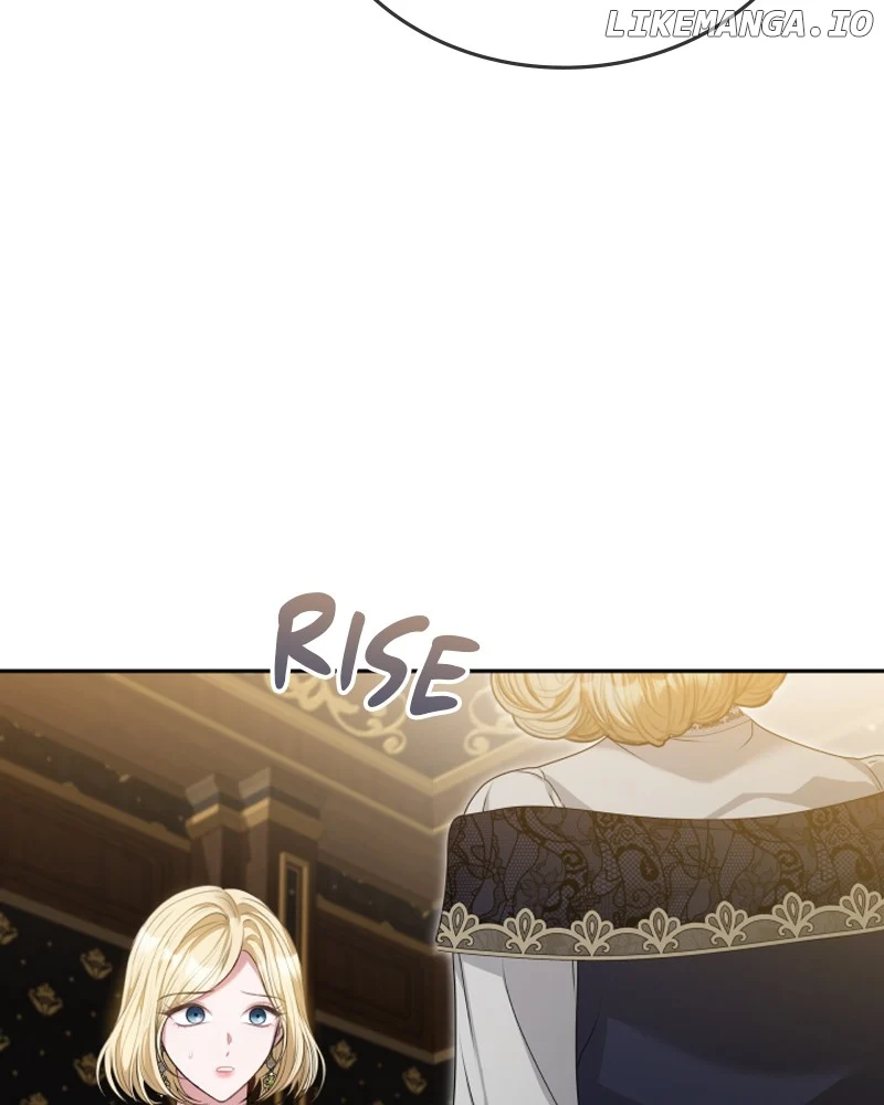 Concubine’s Invitation Chapter 74 - Page 88