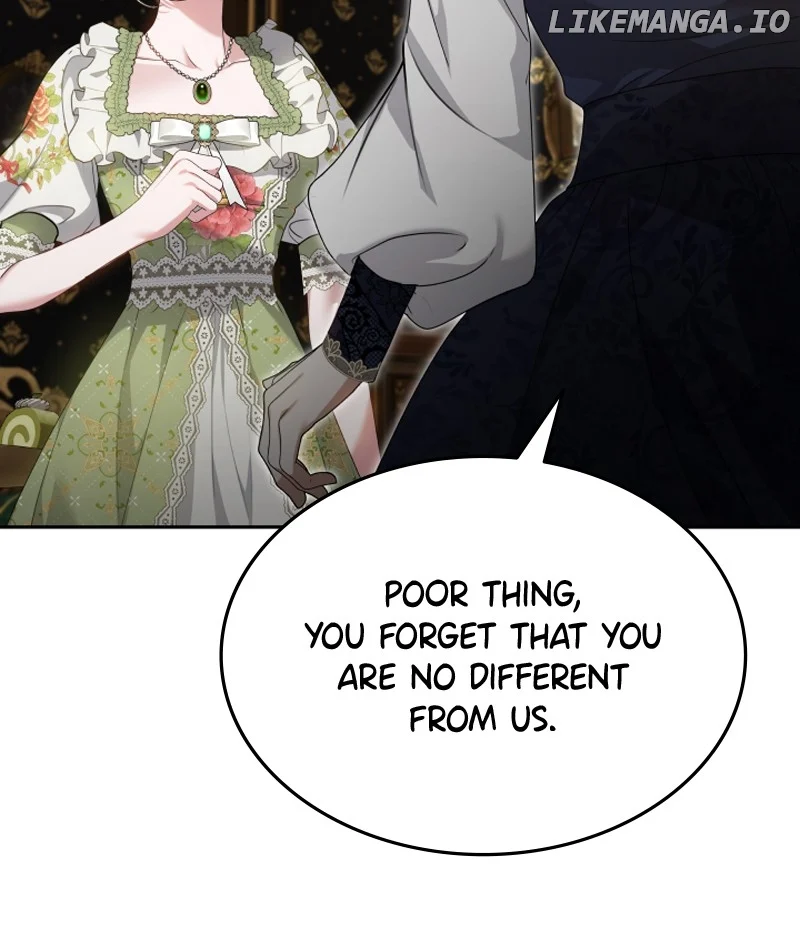 Concubine’s Invitation Chapter 74 - Page 89