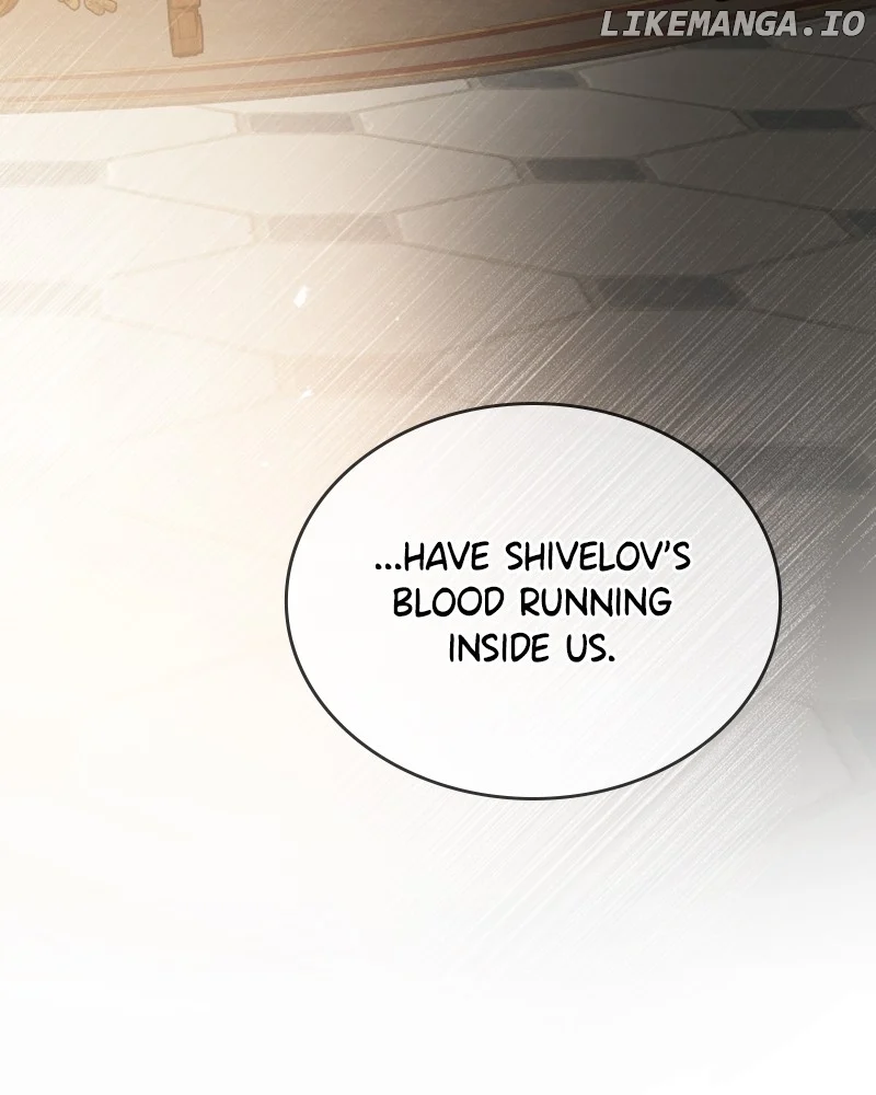 Concubine’s Invitation Chapter 74 - Page 92