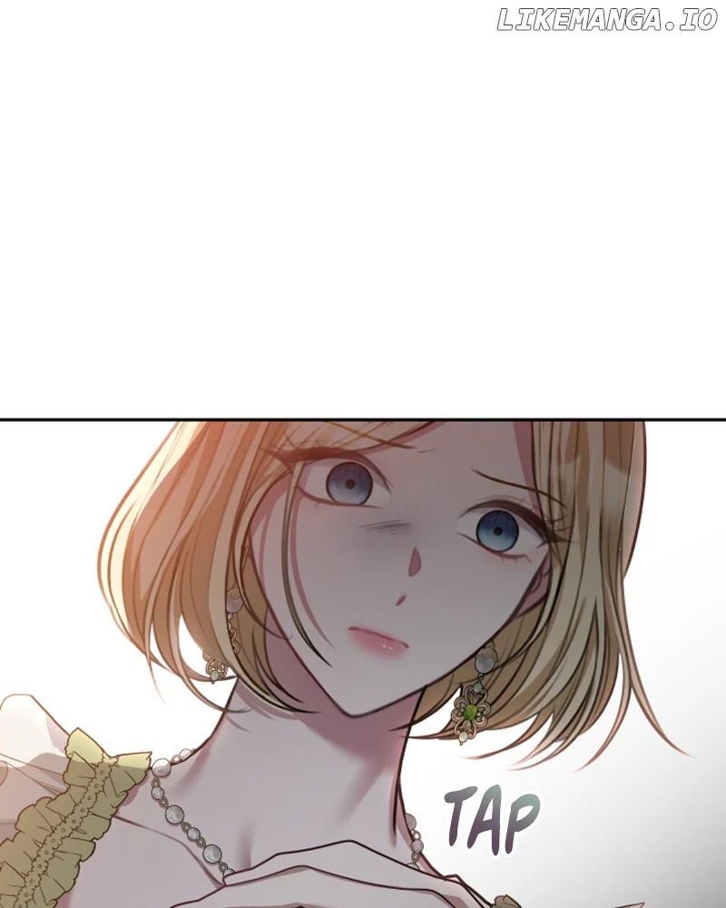 Concubine’s Invitation Chapter 74 - Page 100